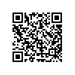 SI5338N-B07692-GMR QRCode