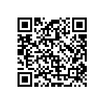 SI5338N-B07726-GM QRCode