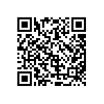 SI5338N-B07810-GMR QRCode