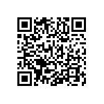 SI5338N-B07819-GM QRCode