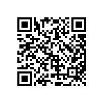 SI5338N-B07819-GMR QRCode