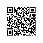 SI5338N-B07820-GMR QRCode