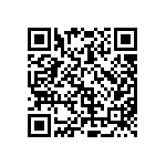 SI5338N-B07854-GMR QRCode