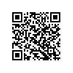 SI5338N-B07856-GM QRCode