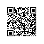 SI5338N-B07868-GMR QRCode