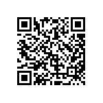 SI5338N-B07940-GMR QRCode