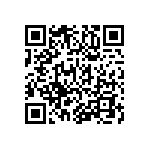 SI5338N-B07974-GM QRCode