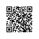 SI5338N-B07998-GM QRCode