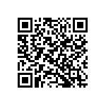 SI5338N-B08021-GM QRCode