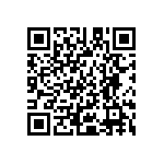 SI5338N-B08076-GMR QRCode