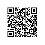 SI5338N-B08129-GM QRCode