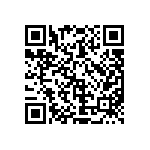 SI5338N-B08161-GMR QRCode