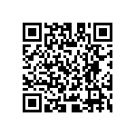 SI5338N-B08301-GM QRCode