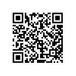 SI5338N-B08370-GMR QRCode