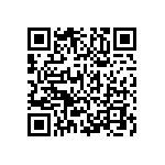 SI5338N-B08378-GM QRCode