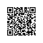 SI5338N-B08456-GM QRCode