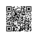 SI5338N-B09000-GMR QRCode