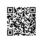 SI5338N-B09042-GMR QRCode