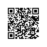 SI5338N-B09043-GMR QRCode