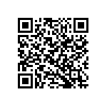 SI5338N-B09176-GM QRCode