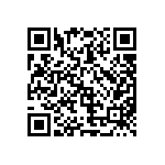 SI5338N-B09568-GMR QRCode