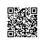 SI5338N-B10116-GM QRCode