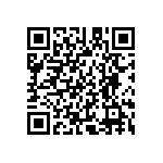 SI5338N-B10645-GMR QRCode