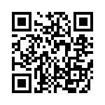 SI5338P-A-GM QRCode