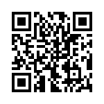 SI5338P-B-GMR QRCode