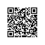 SI5338P-B00390-GM QRCode