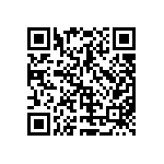 SI5338P-B01199-GMR QRCode