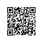 SI5338P-B01574-GM QRCode