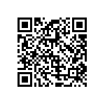 SI5338P-B01804-GM QRCode