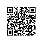 SI5338P-B01841-GM QRCode