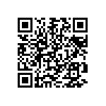 SI5338P-B01919-GM QRCode