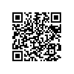 SI5338P-B02495-GM QRCode