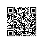 SI5338P-B02968-GMR QRCode