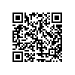 SI5338P-B03689-GMR QRCode