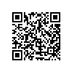 SI5338P-B03690-GMR QRCode