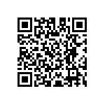 SI5338P-B04154-GM QRCode