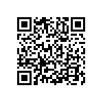 SI5338P-B04351-GM QRCode