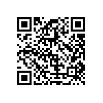 SI5338P-B04540-GM QRCode