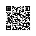 SI5338P-B04725-GM QRCode