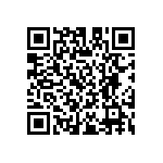 SI5338P-B05175-GM QRCode
