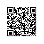 SI5338P-B05249-GMR QRCode