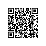 SI5338P-B05542-GMR QRCode