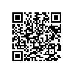 SI5338P-B06004-GM QRCode