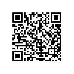 SI5338P-B06004-GMR QRCode