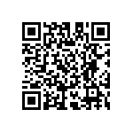 SI5338P-B06626-GM QRCode