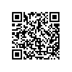 SI5338P-B06626-GMR QRCode